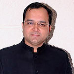 Vikas-Katoch