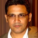 Vinay-Hegde