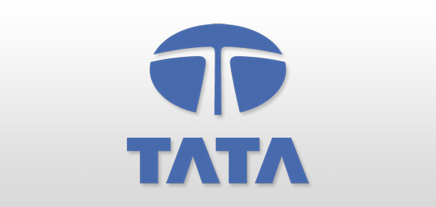 tata