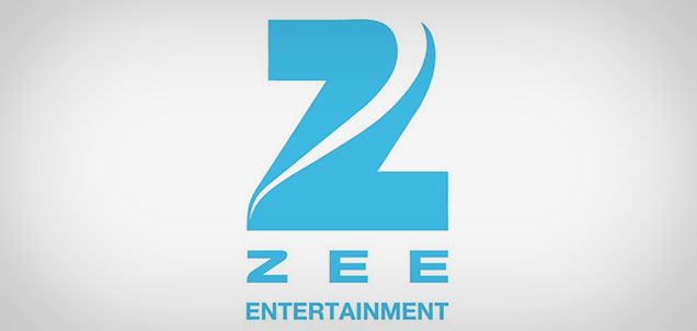 zee-tv
