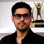 Ahmed-Naqvi