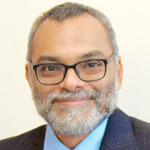 Anuj-Bhagwati