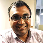 Avinash-Shenoy