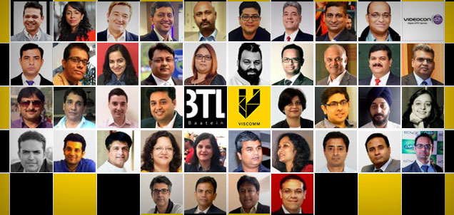 Celebrating-BTL