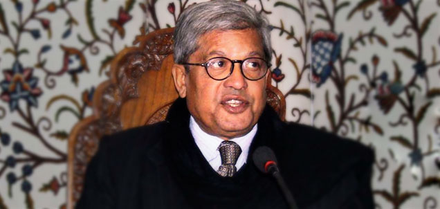 Dileep-Padgaonkar
