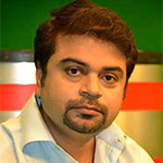 Dinesh-Gautam