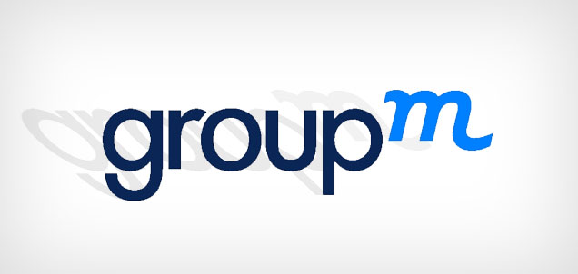 GroupM-logo