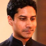 Indrajeet-Mookerjee