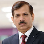R-K-Arora