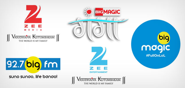 Reliance-ADAG-exits-television