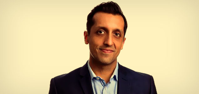 Rishi-Jaitly