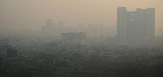 Spare-a-Thought-for-Delhi