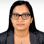 Vani-Venkatesh