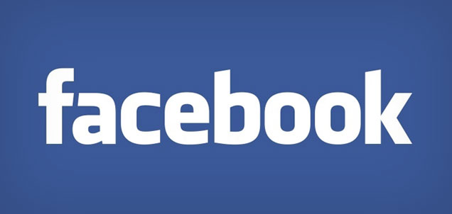 face-book