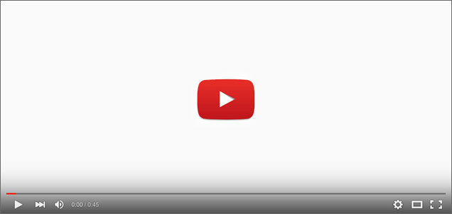 youtube-player