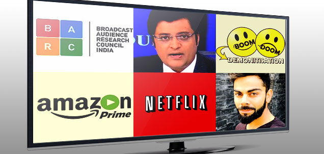 2016-Televisions-Tough-Year