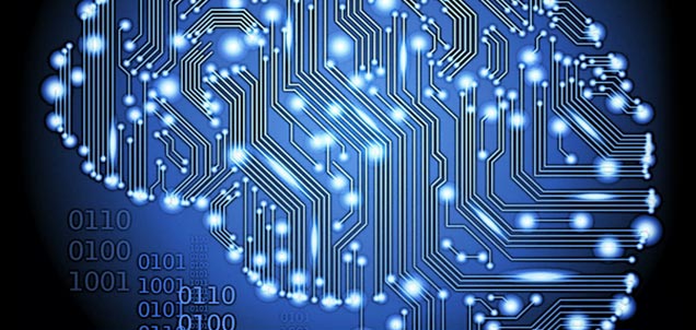 AI