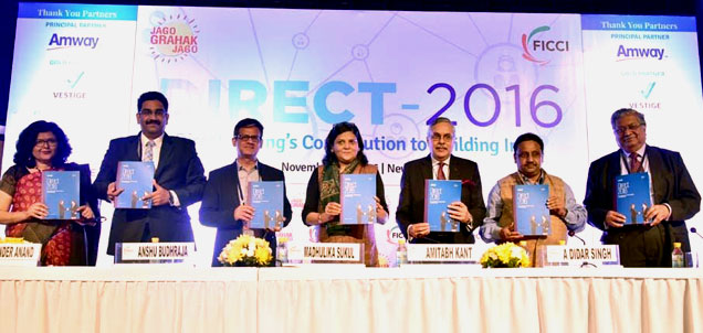 Big-role-for-direct-selling-FICCI-KPMG