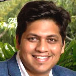 Geetansh-Bamania