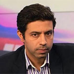 Rahul-Shivshankar