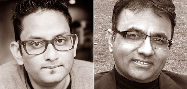 Rajdeepak-Das-and-Jitender-Dabas