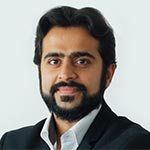 Rajiv-Dingra