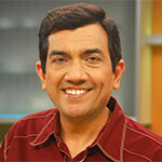 Sanjeev-Kapoor
