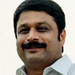 V-Nikesh-Kumar