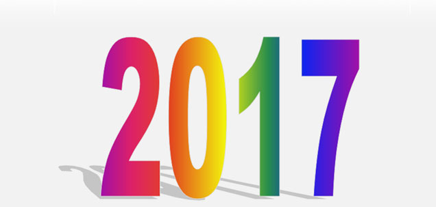 2017