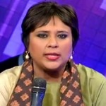 BarkhaDutt