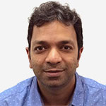 Bharath-Sastry