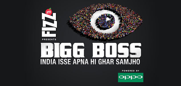 Bigg-Boss-Season-10