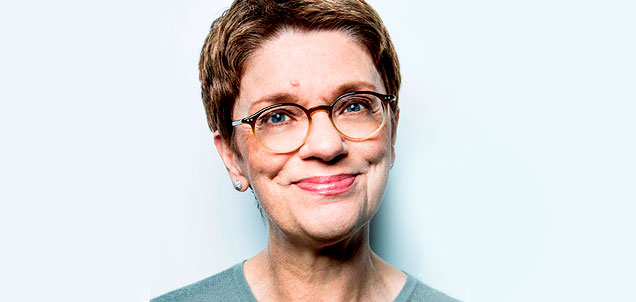 Dana-Anderson