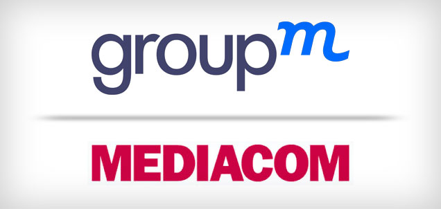 Group-M-acquires-majority-stake-in-MediaCom-India