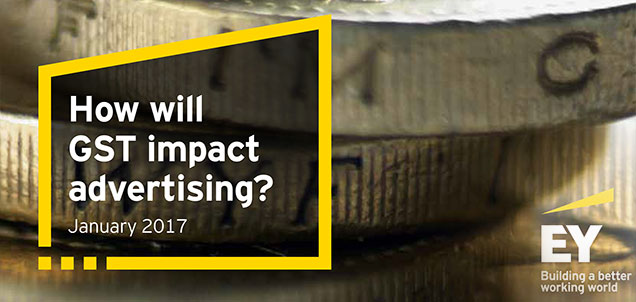 How-will-GST-impact-advertising