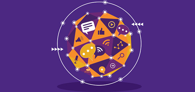 KPMG-and-CII-Joint-Marketing-Report