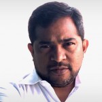 Prashanth-Challapalli