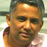 Rajib-Saha
