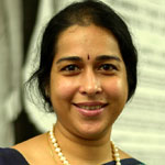 Sathya-Sriram