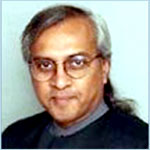 Sumit-Roy