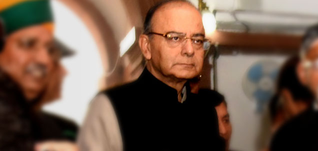 Budget-2017-18