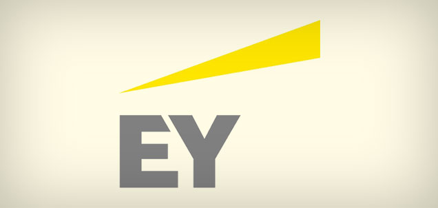 EY_logo