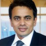 Haresh-Nayak