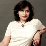 Mahuya-Chaturvedi
