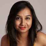 Prajakta-Koli
