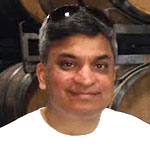 Rajiv-Sabnis