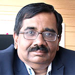Ramesh-Vishwananthan