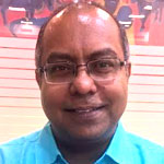 S-Sundaram