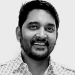 Sachin-Das-Burma