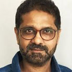 Sanjay-Panday